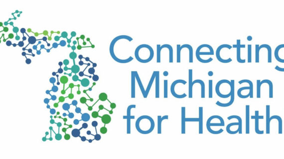 MiHIN (Michigan Health Information Network) Conference Recap