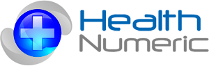 Health Numeric –   (833) 832-4767   |   Haslett, MI. 48840